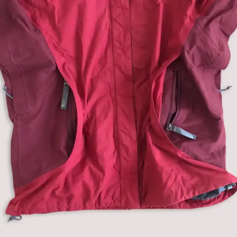 The North Face Balfron Jacket (older version)